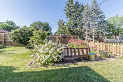 1718 S Pearl Street, New London, WI 54961 - Photo 39