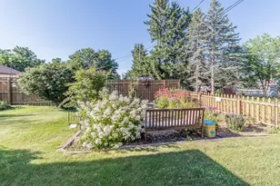 1718 S Pearl St, New London, WI 54961 - Photo 39