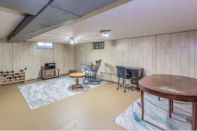 1718 S Pearl Street, New London, WI 54961 - Photo 23