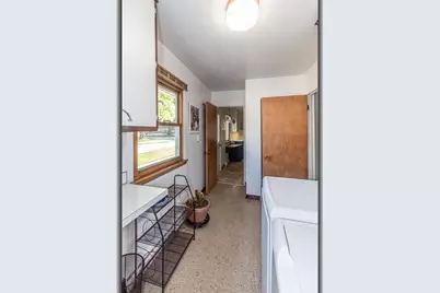 1718 S Pearl Street, New London, WI 54961 - Photo 21