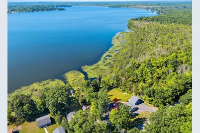 8995 N White Potato Lake Road, Pound, WI 54161 - Photo 15