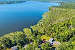 8995 N White Potato Lake Rd, Pound, WI 54161 - Photo 15