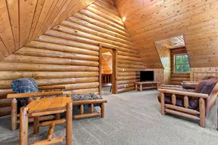 8995 N White Potato Lake Rd, Pound, WI 54161 - Photo 39