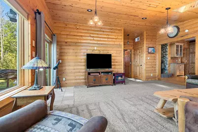 8995 N White Potato Lake Road, Pound, WI 54161 - Photo 33