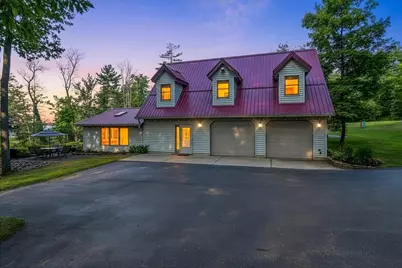 8995 N White Potato Lake Road, Pound, WI 54161 - Photo 59