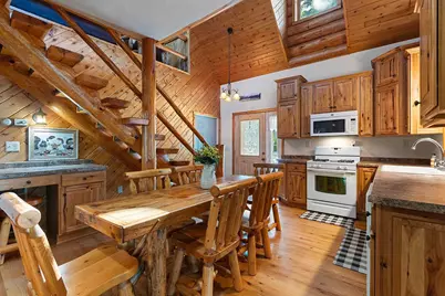 8995 N White Potato Lake Road, Pound, WI 54161 - Photo 27