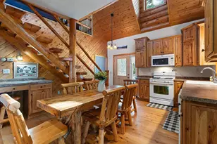 8995 N White Potato Lake Rd, Pound, WI 54161 - Photo 27