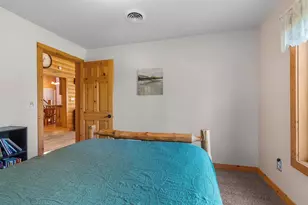 8995 N White Potato Lake Rd, Pound, WI 54161 - Photo 51