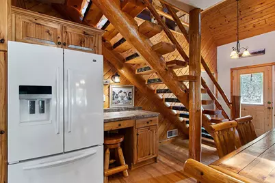 8995 N White Potato Lake Road, Pound, WI 54161 - Photo 29