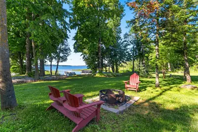 8995 N White Potato Lake Road, Pound, WI 54161 - Photo 19