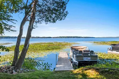 8995 N White Potato Lake Road, Pound, WI 54161 - Photo 21