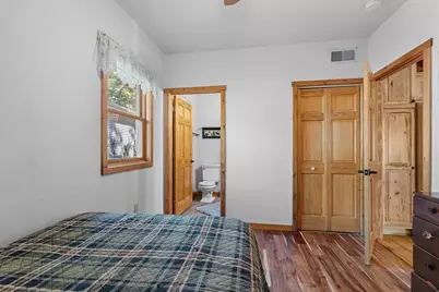 8995 N White Potato Lake Road, Pound, WI 54161 - Photo 47