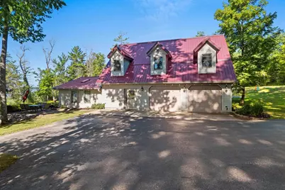 8995 N White Potato Lake Road, Pound, WI 54161 - Photo 57