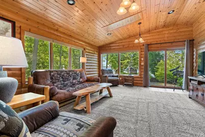 8995 N White Potato Lake Road, Pound, WI 54161 - Photo 31