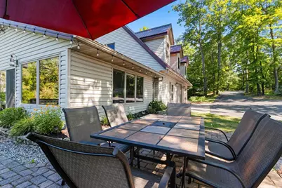 8995 N White Potato Lake Road, Pound, WI 54161 - Photo 11