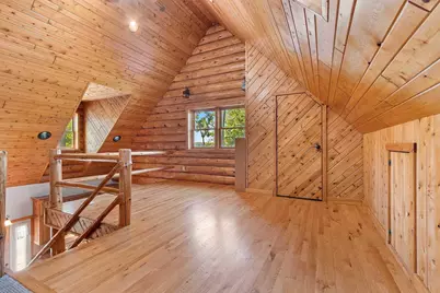 8995 N White Potato Lake Road, Pound, WI 54161 - Photo 37