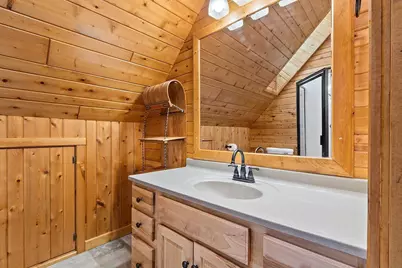 8995 N White Potato Lake Road, Pound, WI 54161 - Photo 43