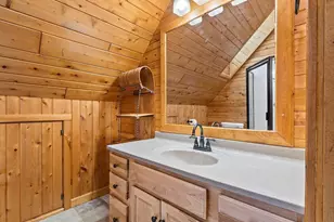 8995 N White Potato Lake Rd, Pound, WI 54161 - Photo 43