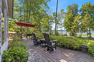 8995 N White Potato Lake Rd, Pound, WI 54161 - Photo 9