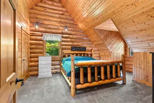 8995 N White Potato Lake Rd, Pound, WI 54161 - Photo 41