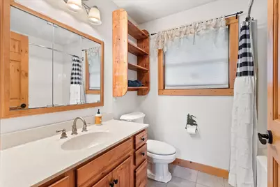 8995 N White Potato Lake Road, Pound, WI 54161 - Photo 35