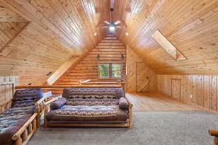 8995 N White Potato Lake Rd, Pound, WI 54161 - Photo 45