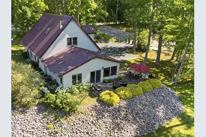 8995 N White Potato Lake Road, Pound, WI 54161 - Photo 17