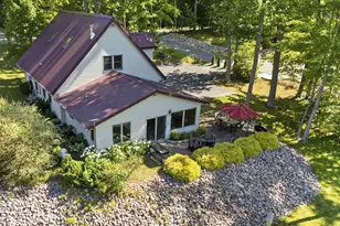 8995 N White Potato Lake Rd, Pound, WI 54161 - Photo 17