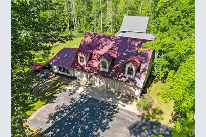 8995 N White Potato Lake Road, Pound, WI 54161 - Photo 13
