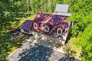 8995 N White Potato Lake Rd, Pound, WI 54161 - Photo 13