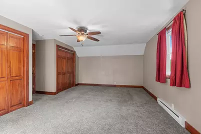 306 W 6th Street, Kaukauna, WI 54130 - Photo 21