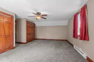 306 W 6th St, Kaukauna, WI 54130 - Photo 21