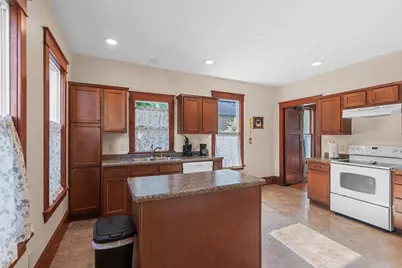 306 W 6th Street, Kaukauna, WI 54130 - Photo 15
