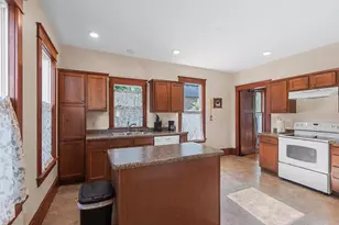 306 W 6th St, Kaukauna, WI 54130 - Photo 15