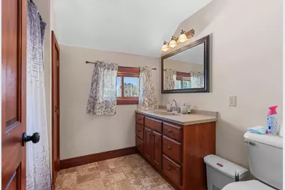 306 W 6th Street, Kaukauna, WI 54130 - Photo 29