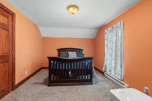 306 W 6th St, Kaukauna, WI 54130 - Photo 25