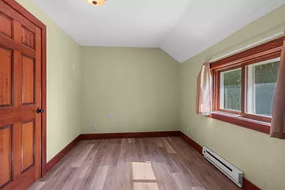 306 W 6th Street, Kaukauna, WI 54130 - Photo 27