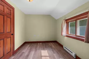 306 W 6th St, Kaukauna, WI 54130 - Photo 27