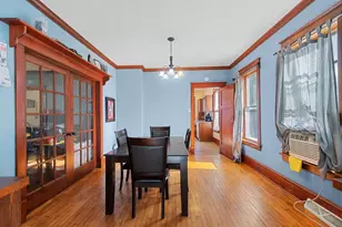 306 W 6th St, Kaukauna, WI 54130 - Photo 13