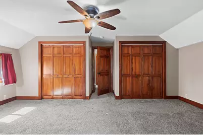 306 W 6th Street, Kaukauna, WI 54130 - Photo 23