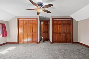 306 W 6th St, Kaukauna, WI 54130 - Photo 23