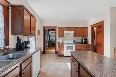 306 W 6th Street, Kaukauna, WI 54130 - Photo 19