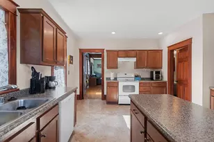 306 W 6th St, Kaukauna, WI 54130 - Photo 19