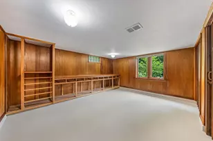 W270S3575 Oak Knoll Dr, Waukesha, WI 53189 - Photo 37