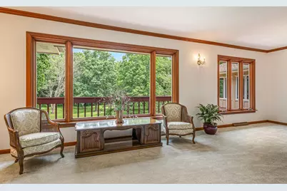W270S3575 Oak Knoll Drive, Waukesha, WI 53189 - Photo 23