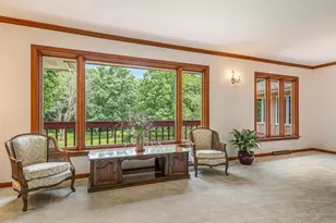 W270S3575 Oak Knoll Dr, Waukesha, WI 53189 - Photo 23