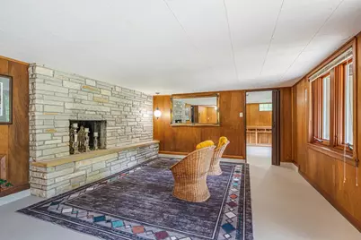 W270S3575 Oak Knoll Drive, Waukesha, WI 53189 - Photo 39