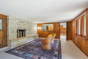 W270S3575 Oak Knoll Dr, Waukesha, WI 53189 - Photo 39