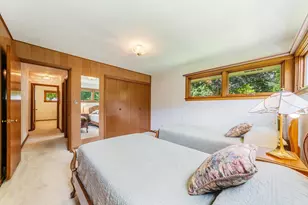 W270S3575 Oak Knoll Dr, Waukesha, WI 53189 - Photo 31