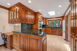 W270S3575 Oak Knoll Dr, Waukesha, WI 53189 - Photo 15